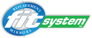 Fit System