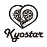 Kyostar