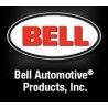 Bell Automotive