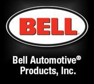 Bell Automotive