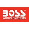 BOSS Audio