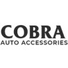 COBRA AUTO