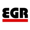 EGR