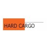 Hard Cargo