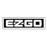 EZGO