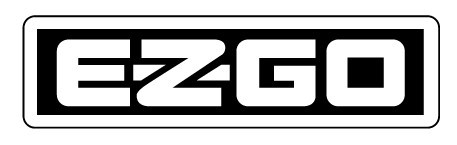 EZGO