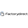 Factory Direct (ファクトリーダイレクト)