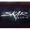 Skar Audio