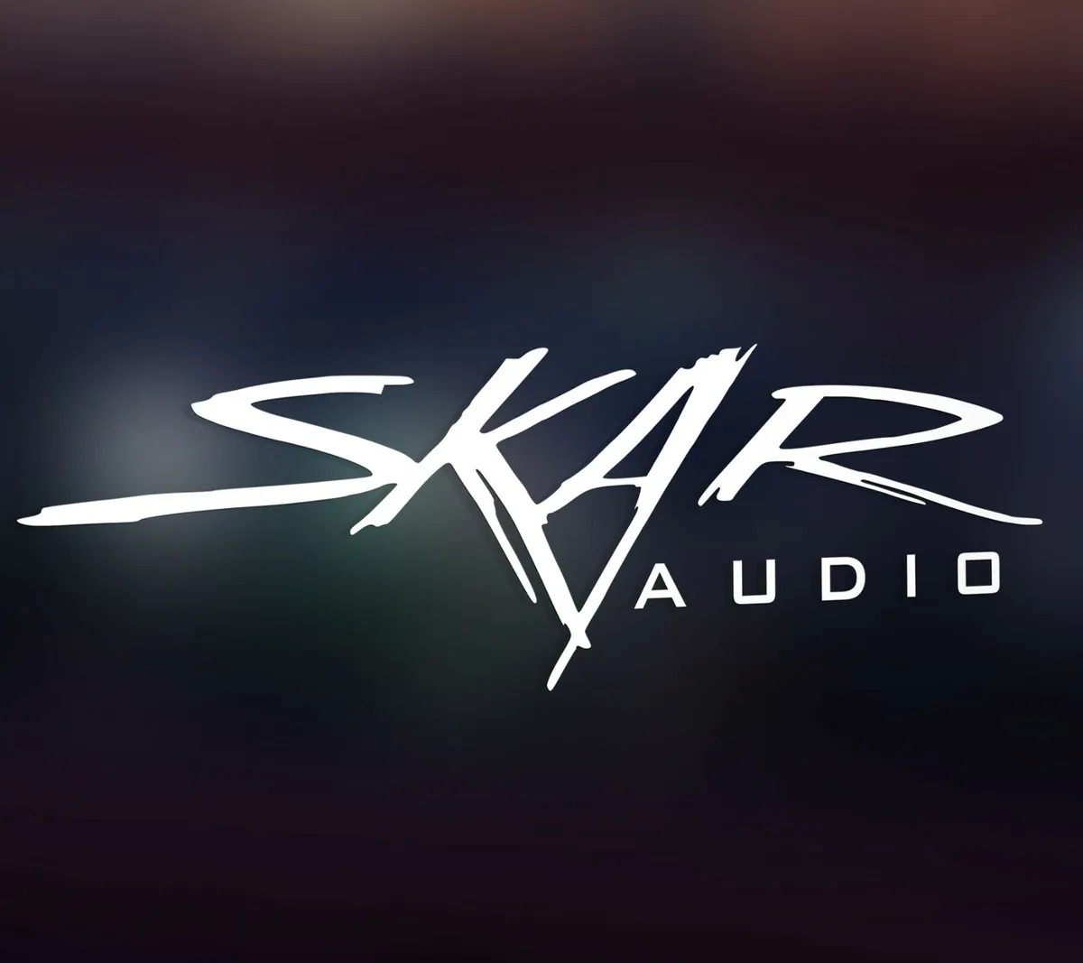 Skar Audio