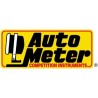 Auto Meter