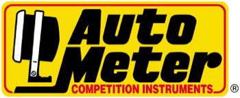 Auto Meter