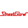 Streetglow