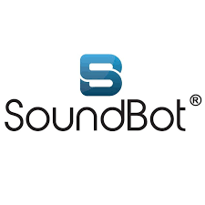 SoundBot