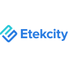 Etekcity