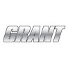 GRANT