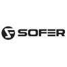 SOFER (ソフェル)