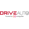 DRIVE AUTO