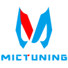 MICTUNING