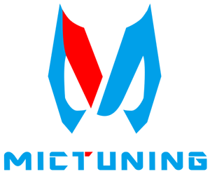 MICTUNING