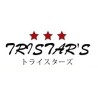 TRISTAR'S