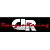 DangunRacing (ダンガンレーシング)