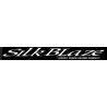 Silkblaze (シルクブレイズ)